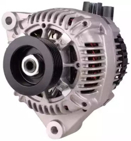 powermax 89212916